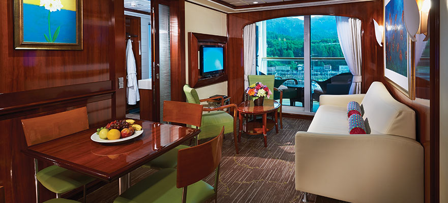 NCL Jewel 2 bedroom family.jpg